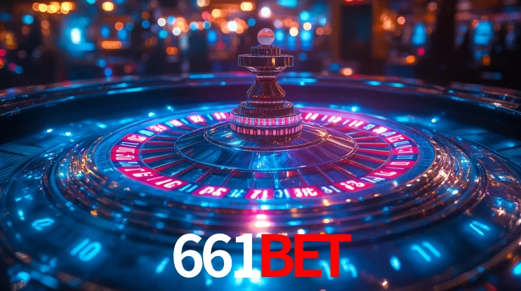 661bet - Risco e Recompensa - 661bet app
