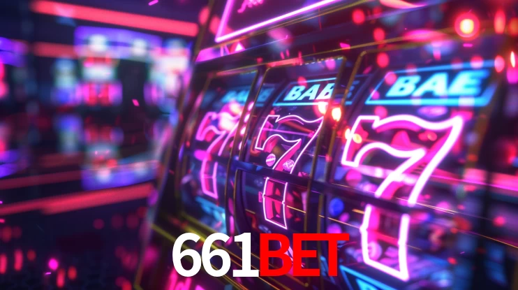 Basketball Betting 661bet