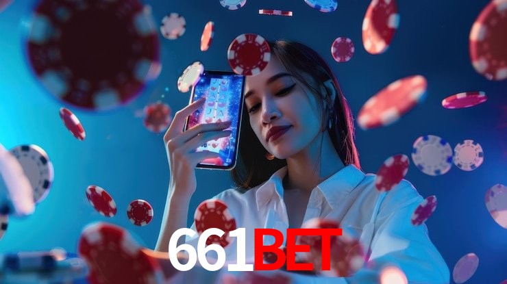 Jogo Spaceman 661bet
