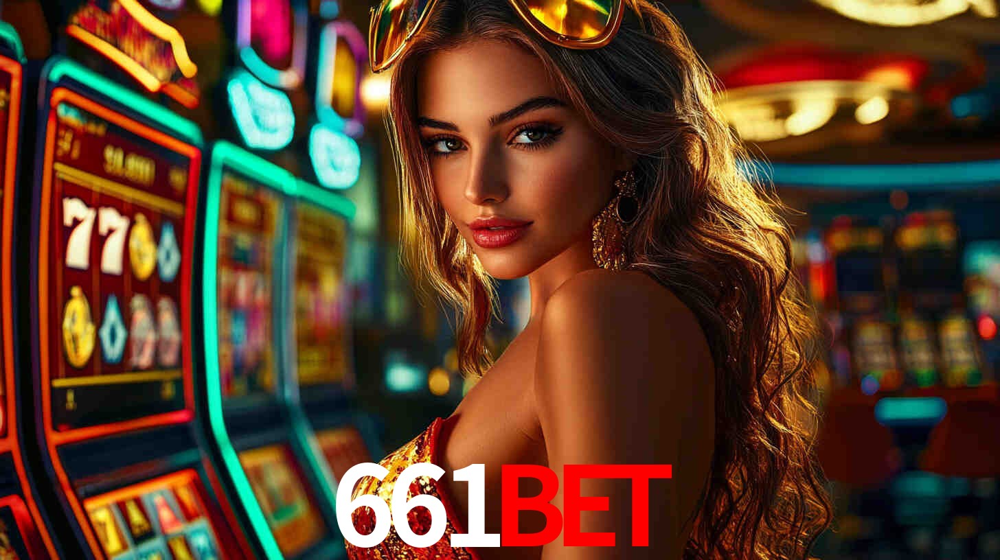 661bet,661bet app