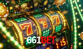 Games Directory 661bet