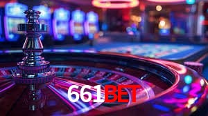 Especiais de Fim de Semana 661bet