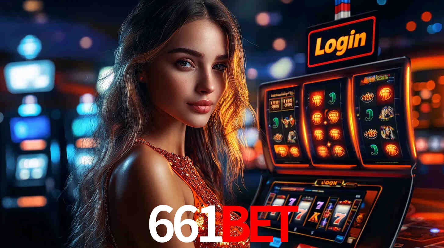 661bet vip