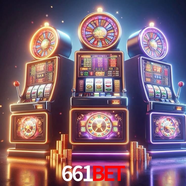 661bet: Jogue Crash e Experimente Alta Recompensa Instantânea