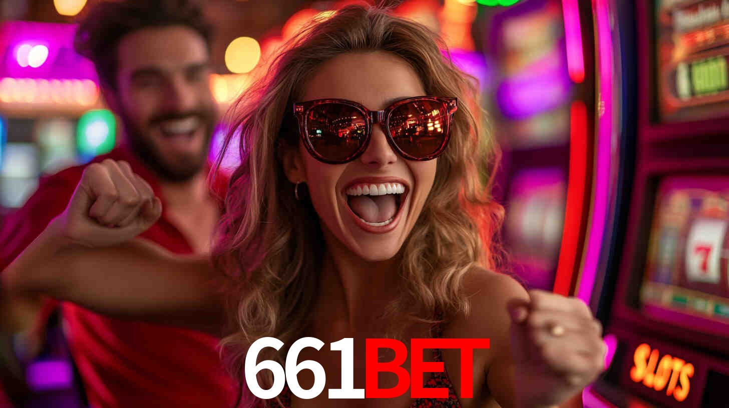 Interface Premium 661bet