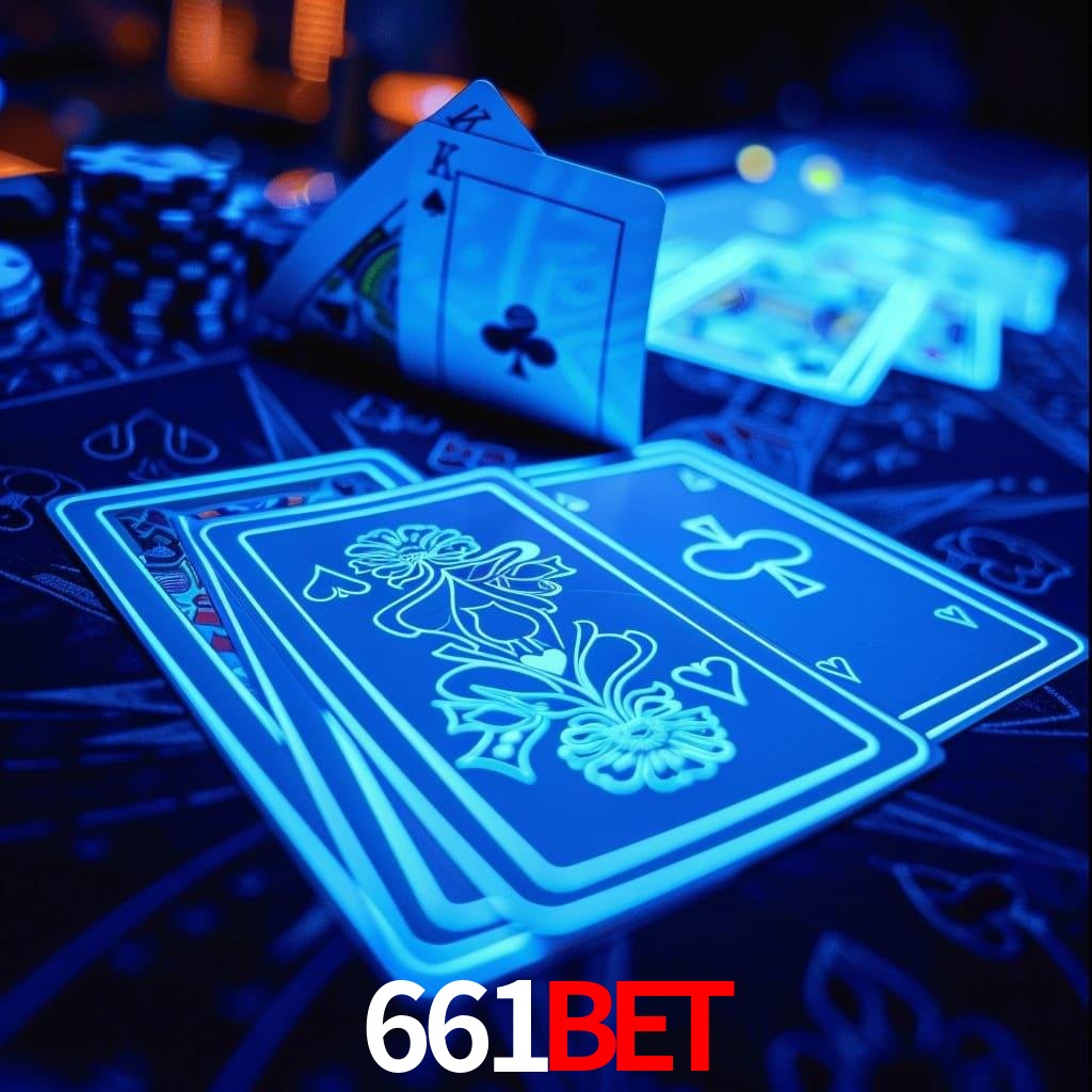 Descubra o Programa VIP da 661bet: Vantagens Exclusivas para Jogadores