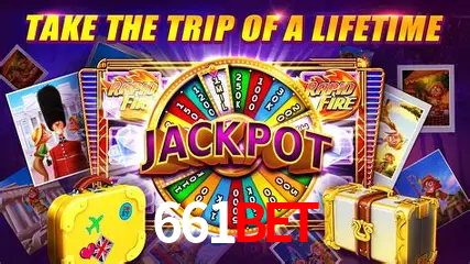 Exclusive Offers 661bet