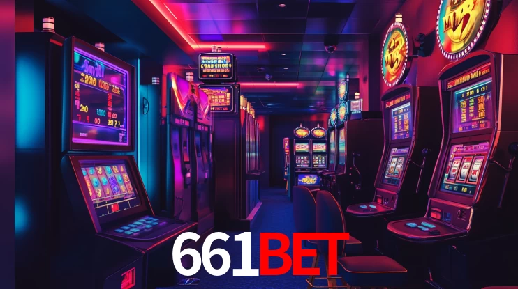 661bet app