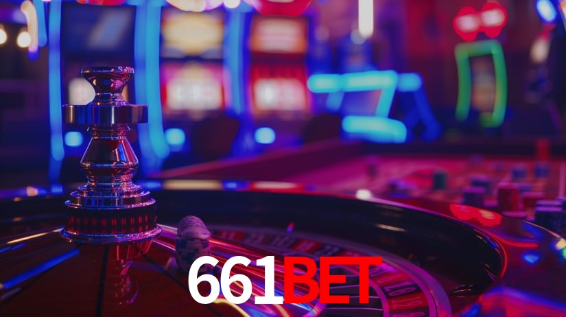 661bet,661bet app
