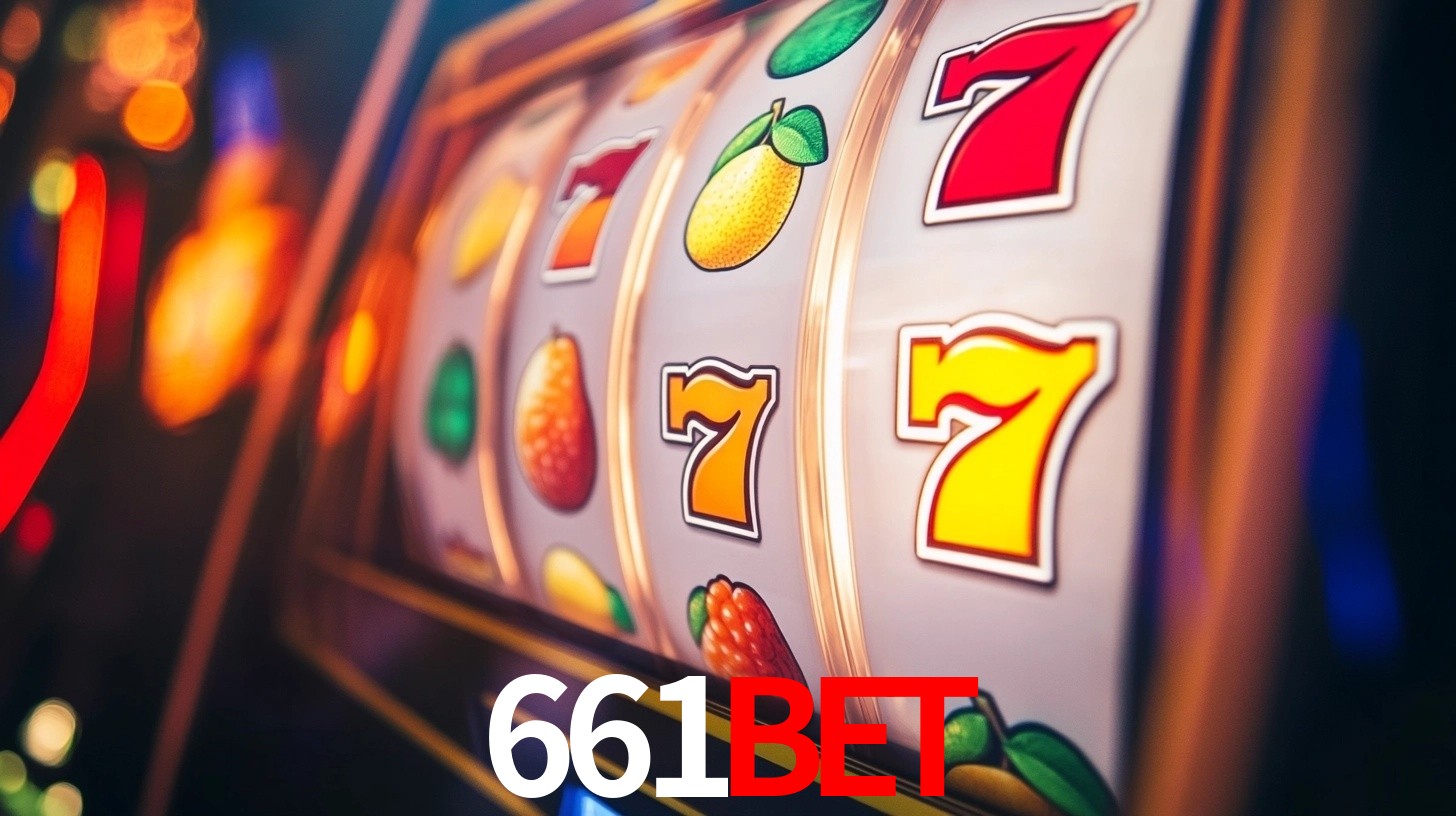 661bet