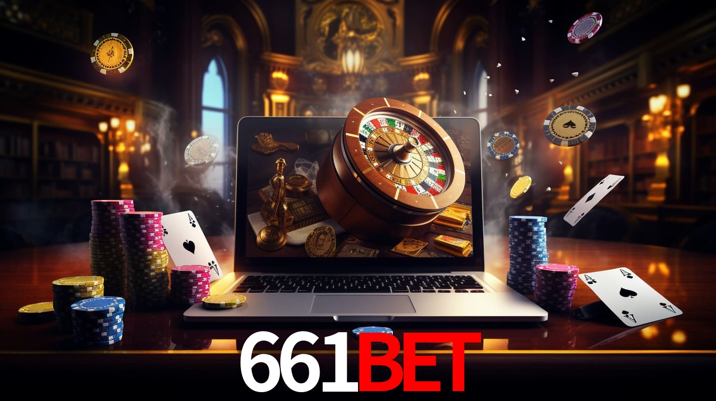 Instant EasyPaisa 661bet