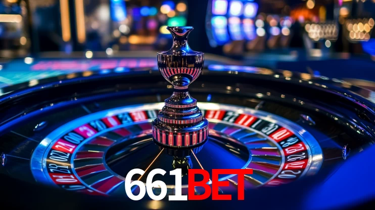661bet,661bet app
