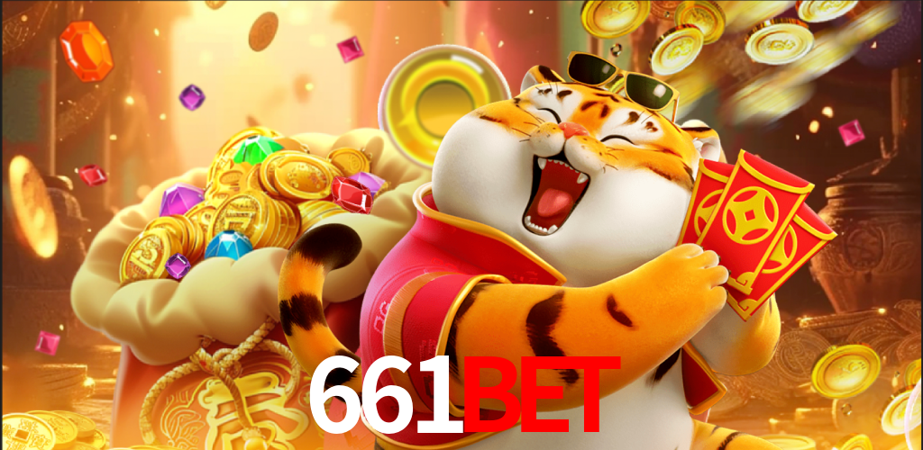 Descubra a Magia dos Jogos de Arcade no 661bet