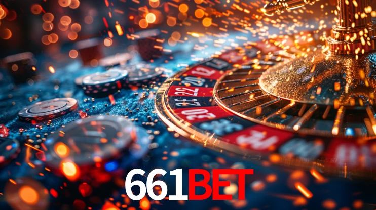 Tennis Betting 661bet
