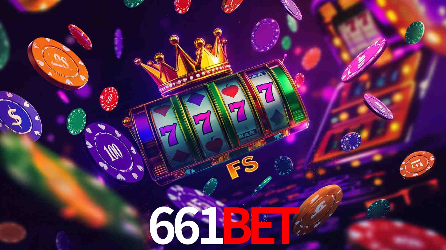 661bet