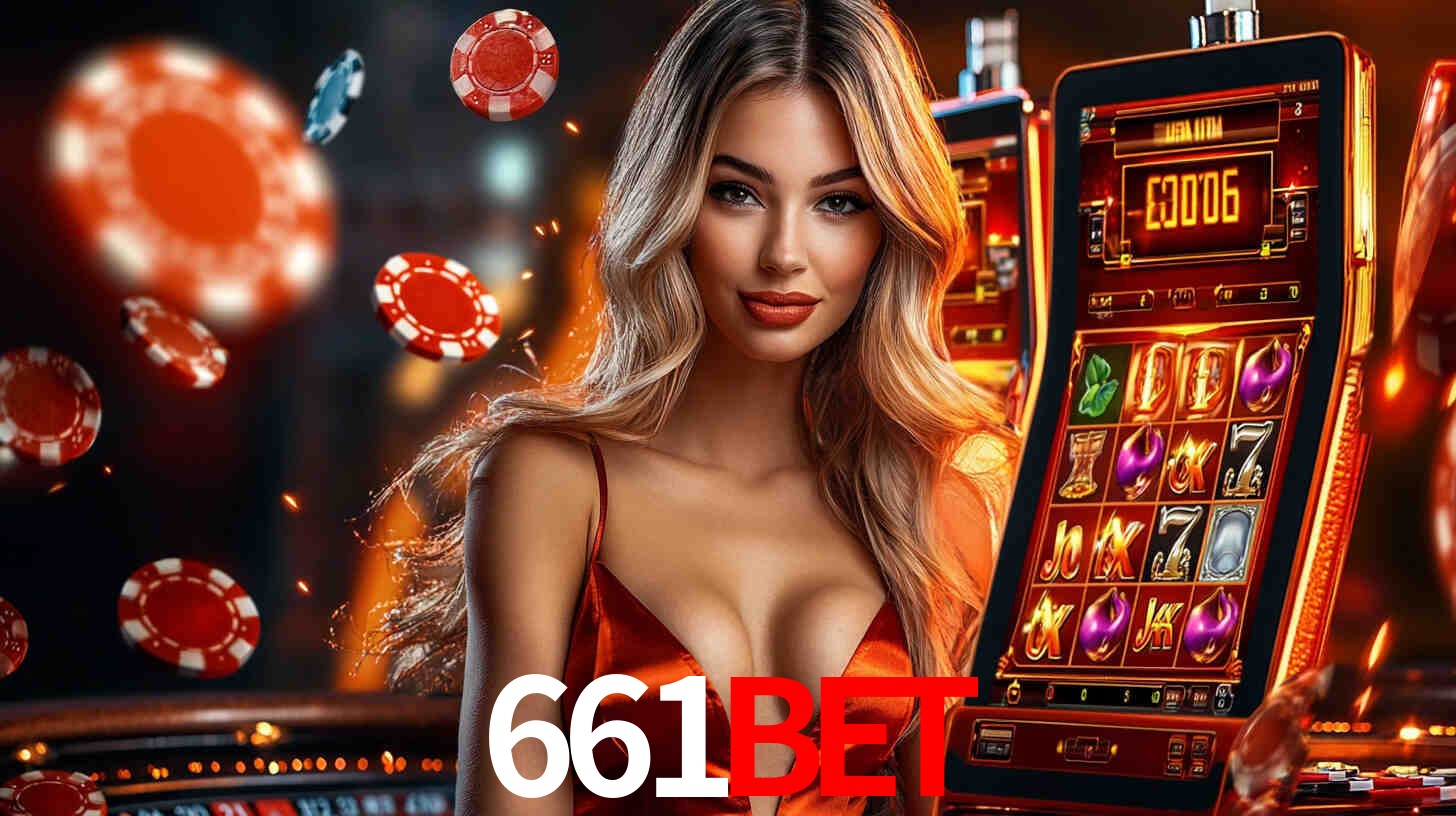 661bet,661bet app