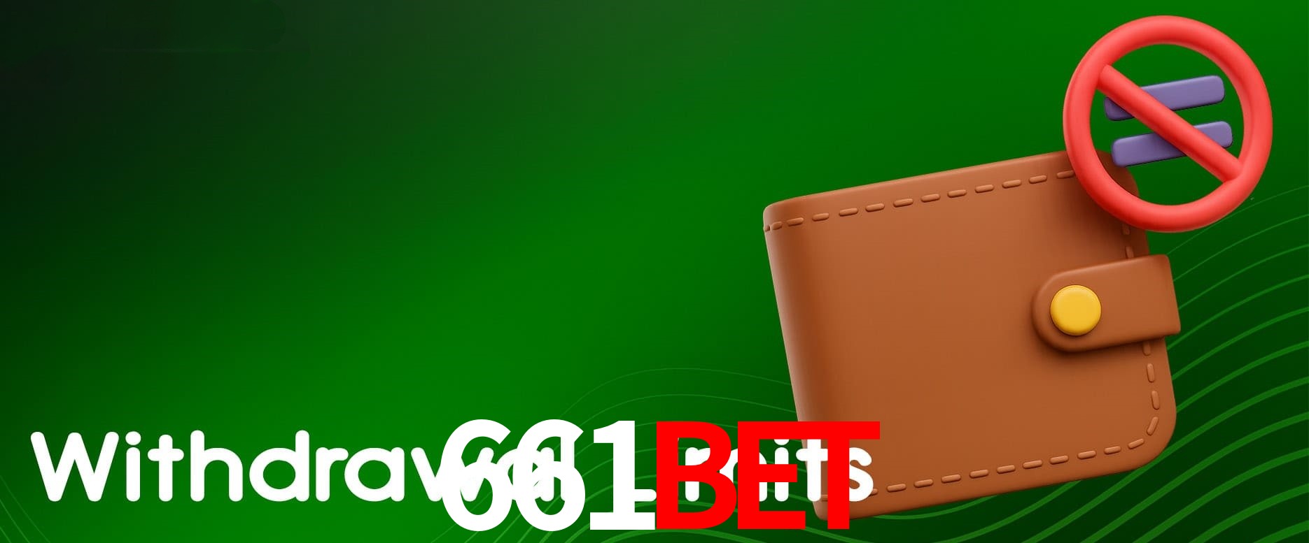 Dicas Essenciais para Melhorar seu Desempenho em Jogos de Palavras