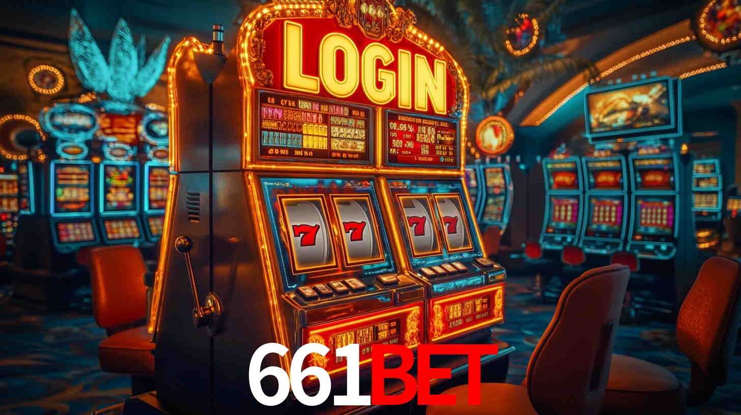 661bet