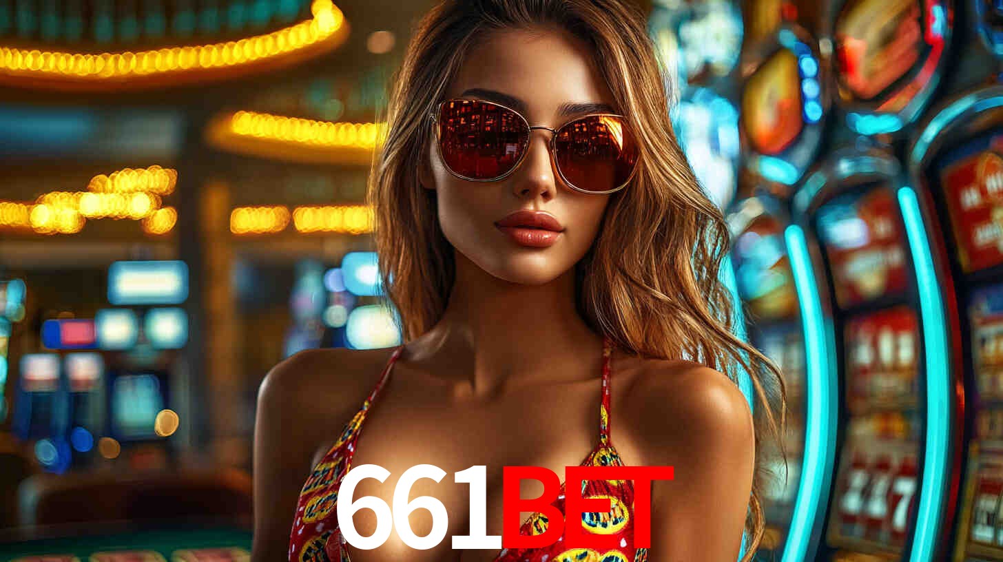 661bet,661bet app