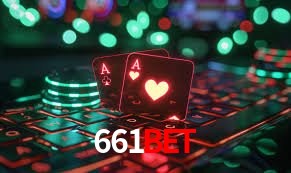 Promoções Sazonais 661bet