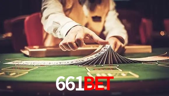 Daily Bonuses 661bet