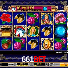 Security Systems 661bet