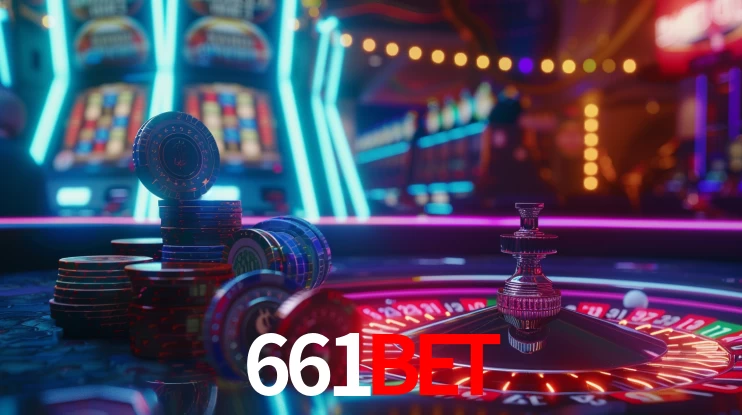 Football Betting 661bet