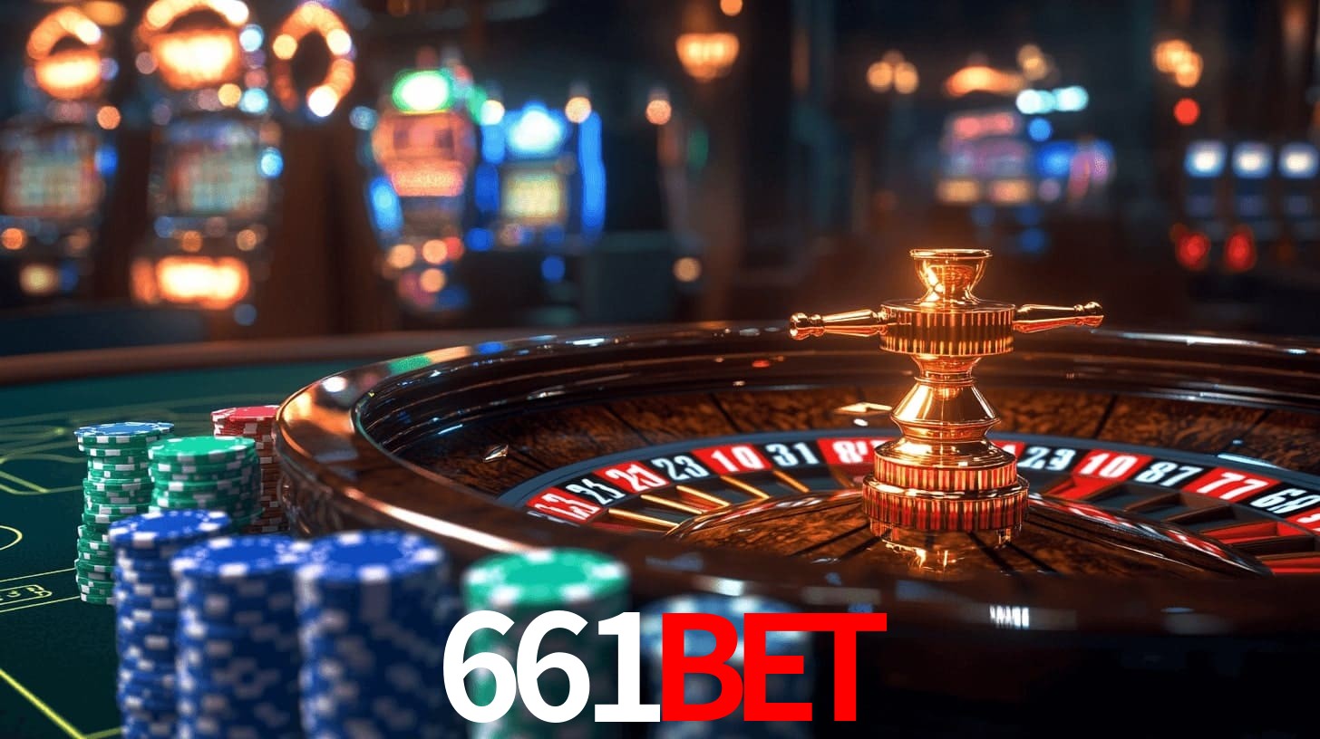 661bet,661bet.com
