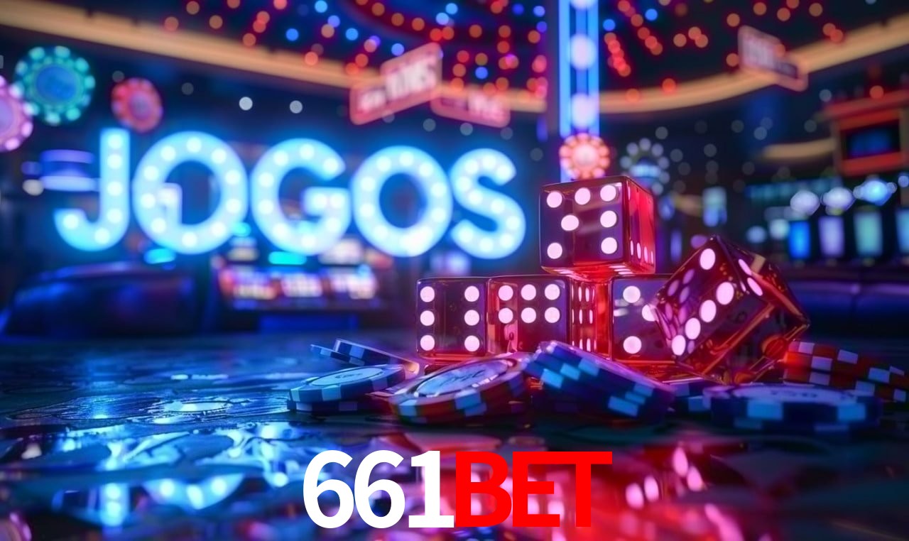 Mesa de Blackjack 661bet