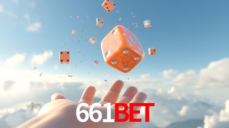 Roulette Table 661bet