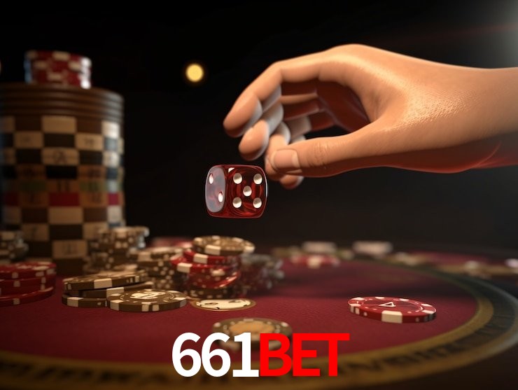 Segurança 2FA 661bet