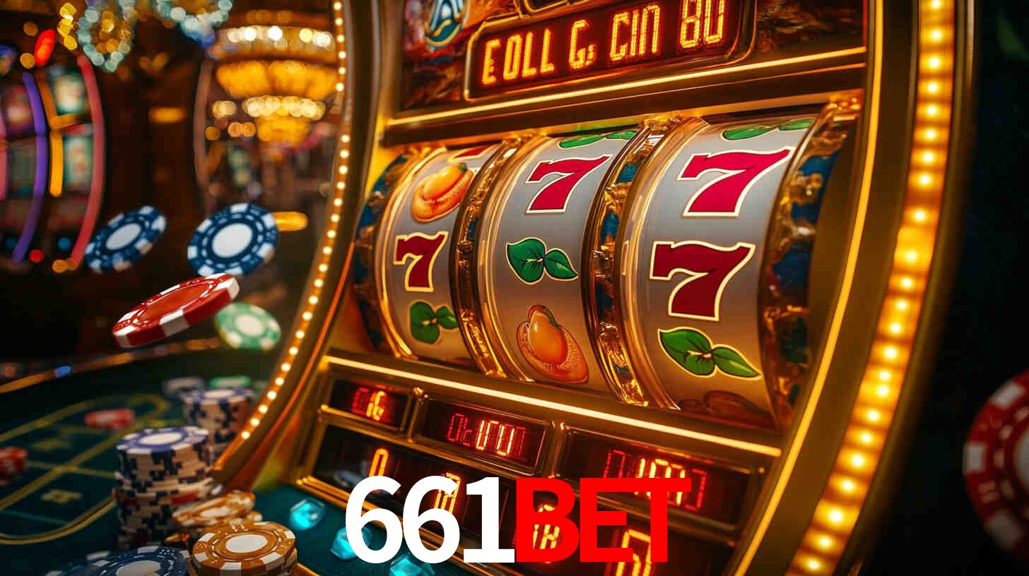 661bet apk