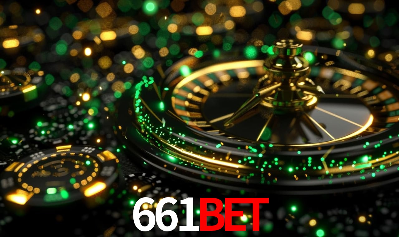 Telegram 661bet - Canal Oficial Verificado