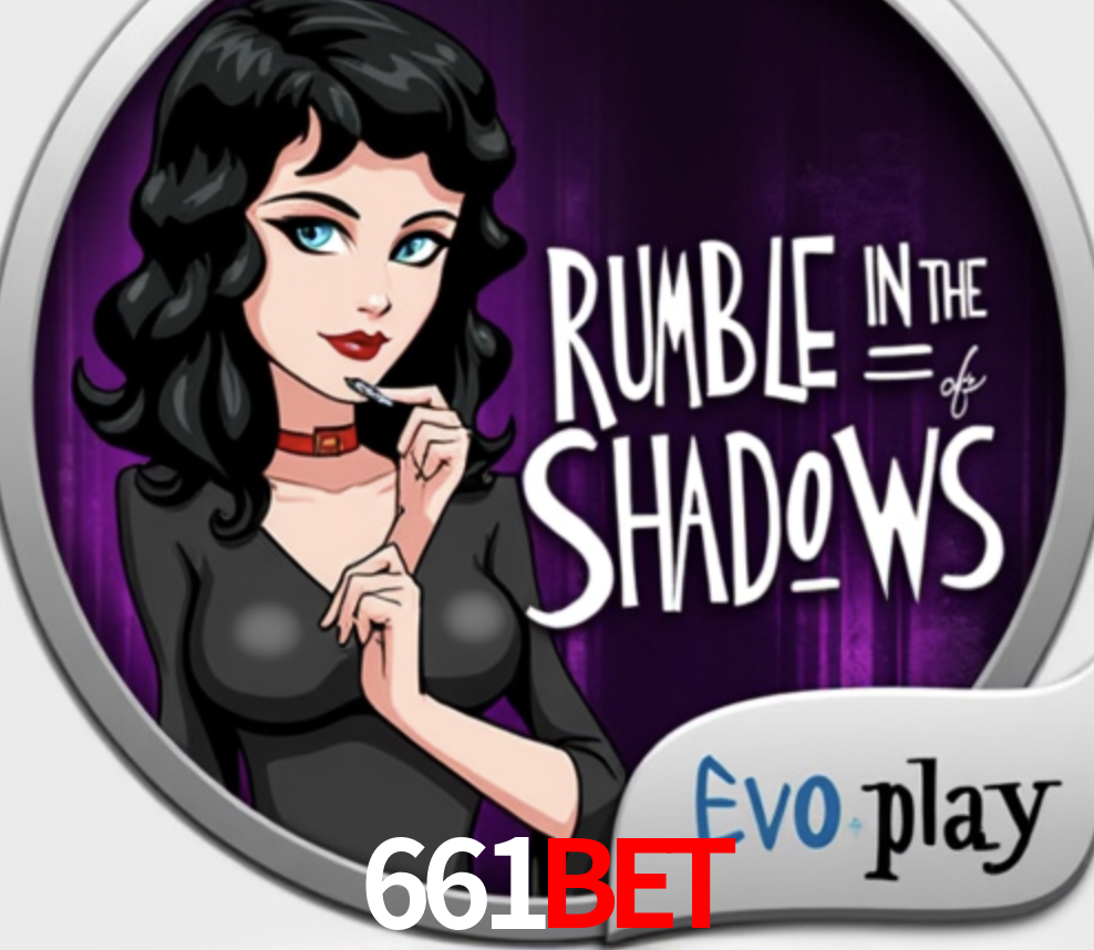 APP oficial da 661bet para mobile