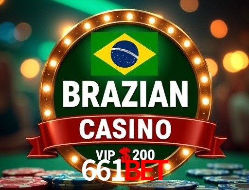 Telegram 661bet - Suporte Prioritário 24/7