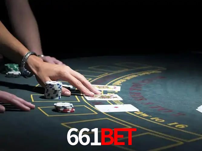 661bet Segurança Logo 2