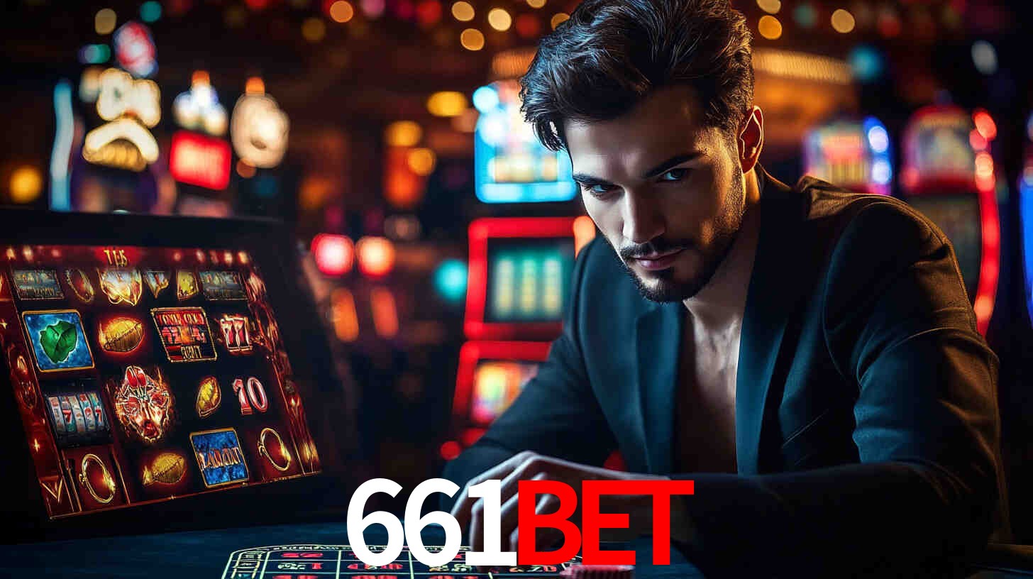 661bet,661bet.com