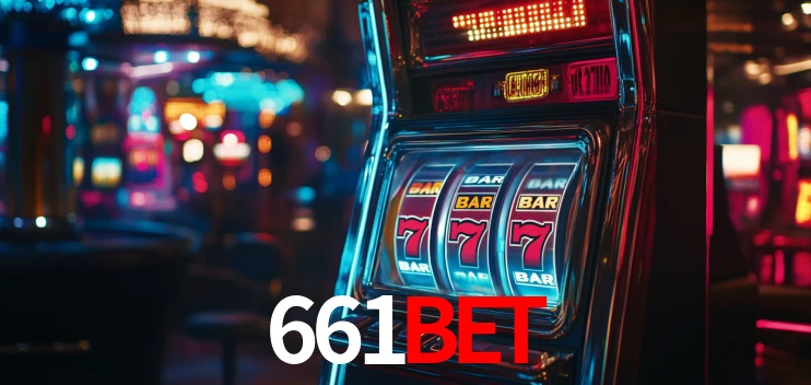 Instant EasyPaisa 661bet