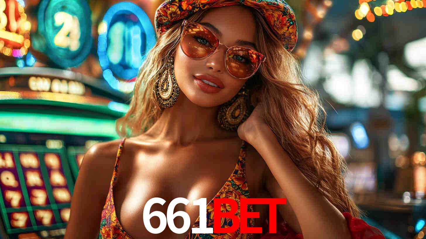 661bet,661bet.com