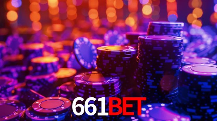 Downloads Verificados 661bet