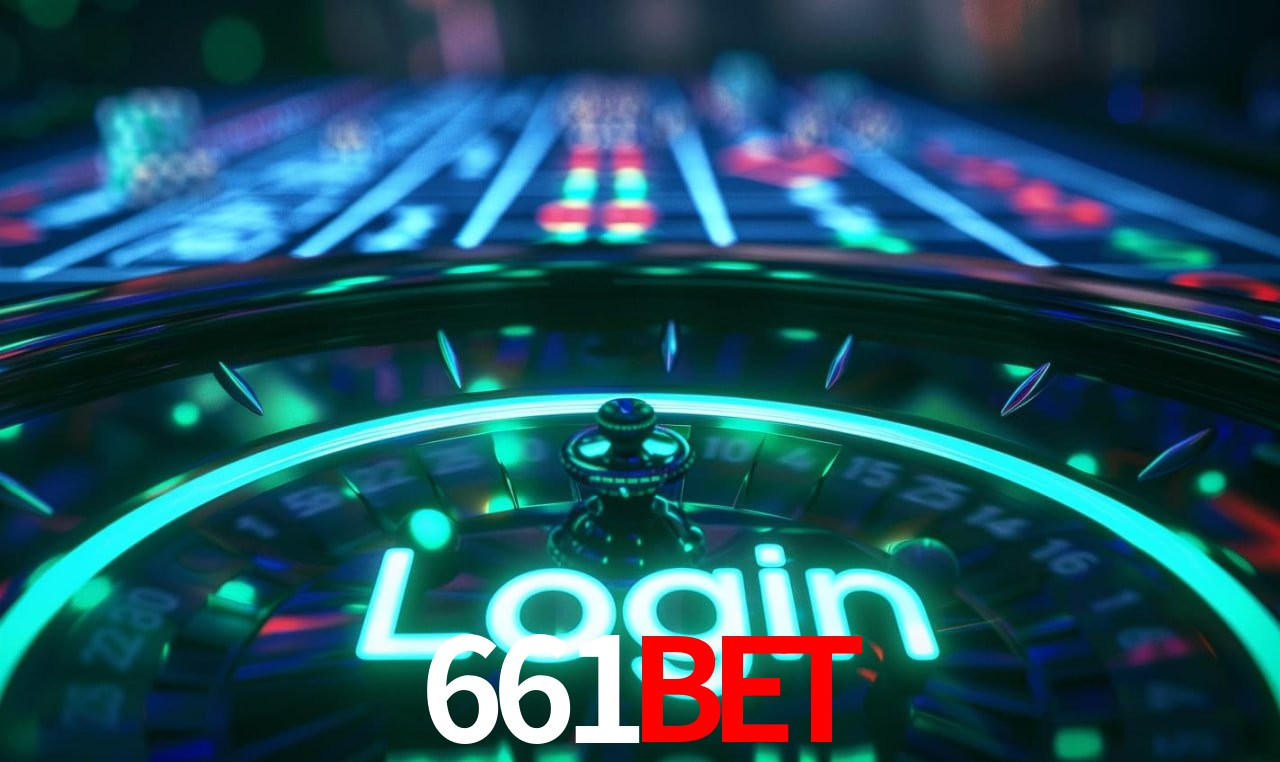 Estatísticas do Jogo 661bet