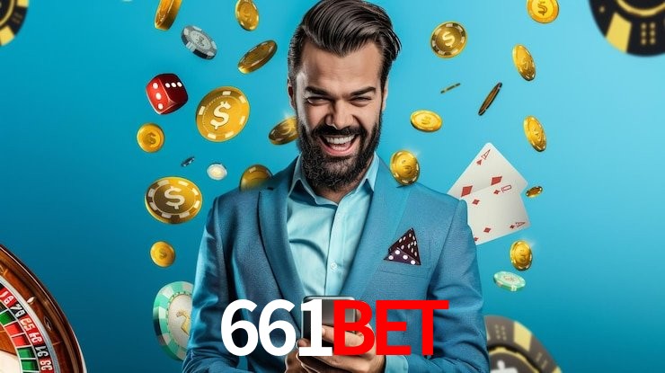 Game Statistics 661bet