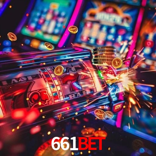 Jogo Spaceman 661bet