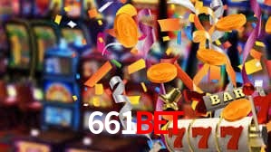 SSL Certificado 661bet