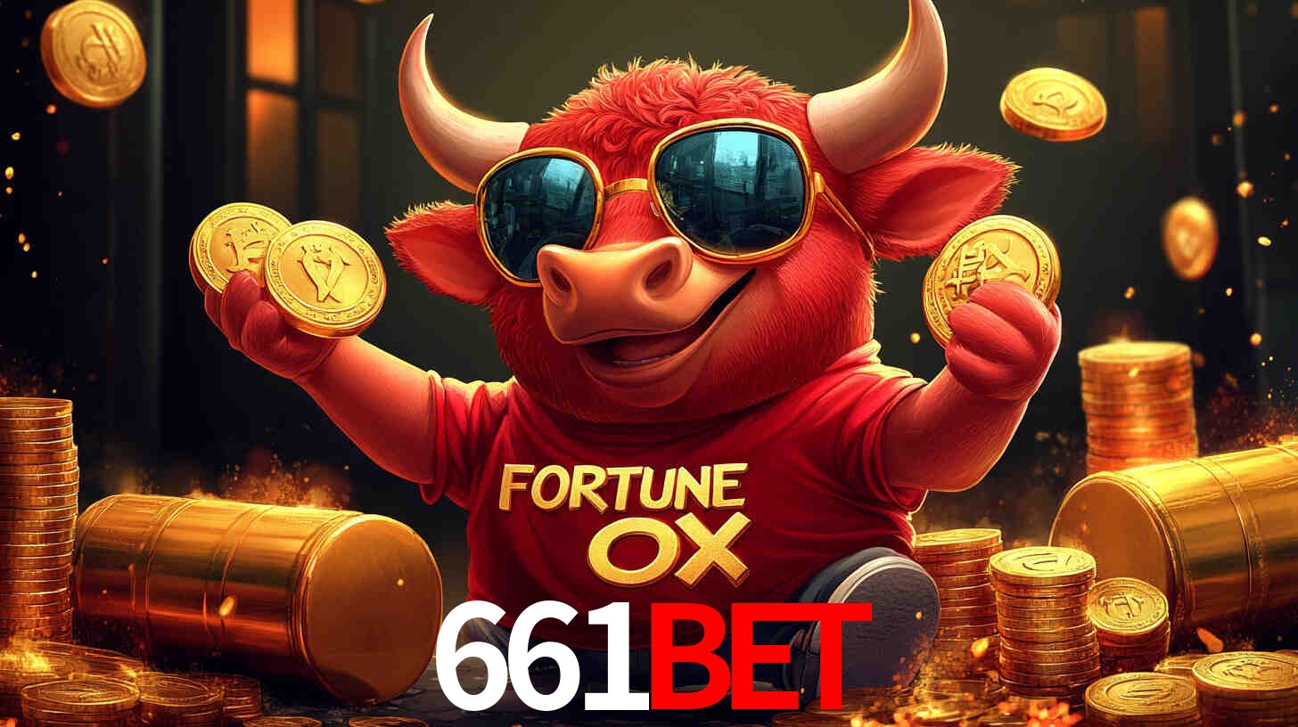 A Popularidade dos Caça-Níqueis no 661bet