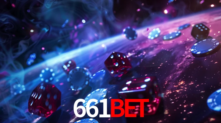 Live Casino 661bet