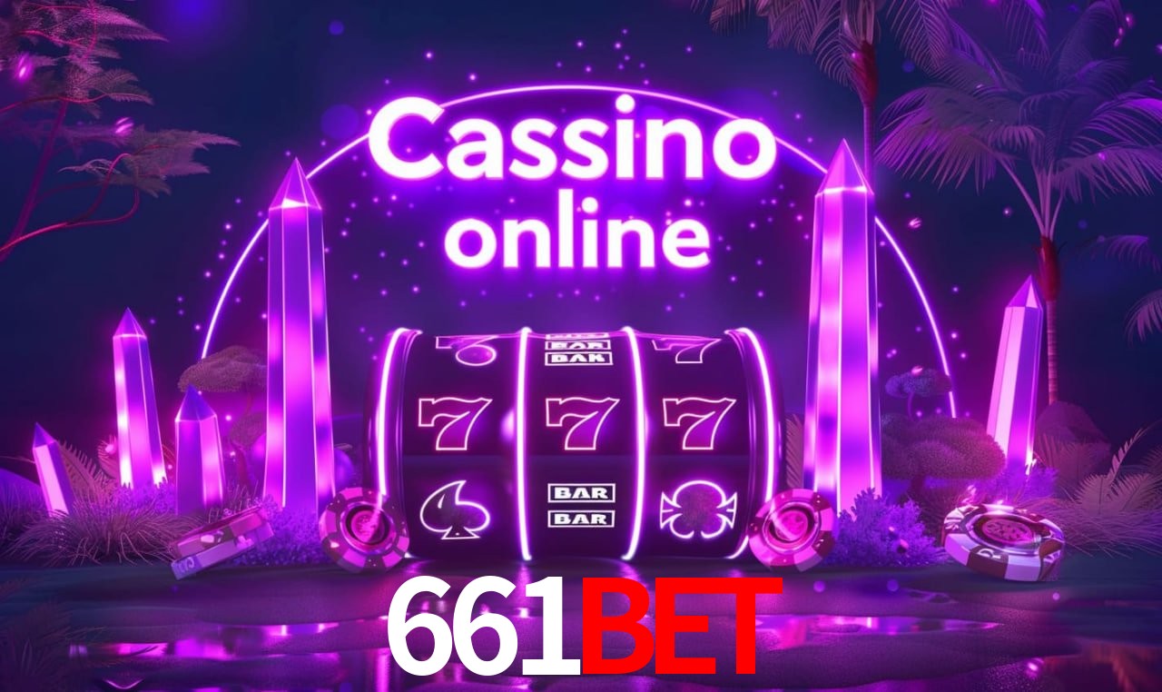 Especiais de Fim de Semana 661bet