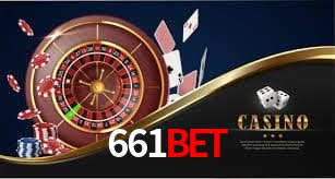 Avaliações dos Jogadores 661bet
