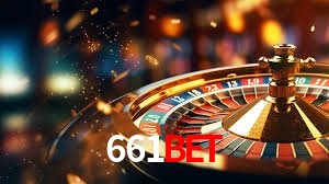 661bet Segurança Logo 3