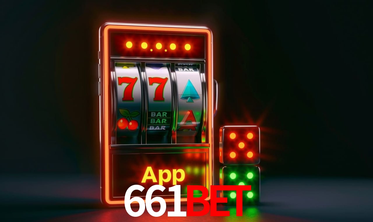Login Seguro 661bet